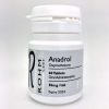 ANADROL
