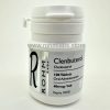 CLENBUTEROL 40