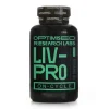 LIV-PRO (on cycle support)