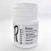 PRIMA