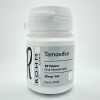 TAMOXIFEN